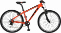 Kolo SCUD  MTB 26"