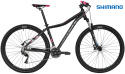 Kolo MAXBIKE MTB 27.5"