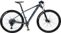 Kolo MRX MTB 29"