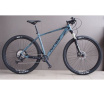 Kolo MRX 28" cross