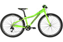 Kolo MAXBIKE MTB 26"